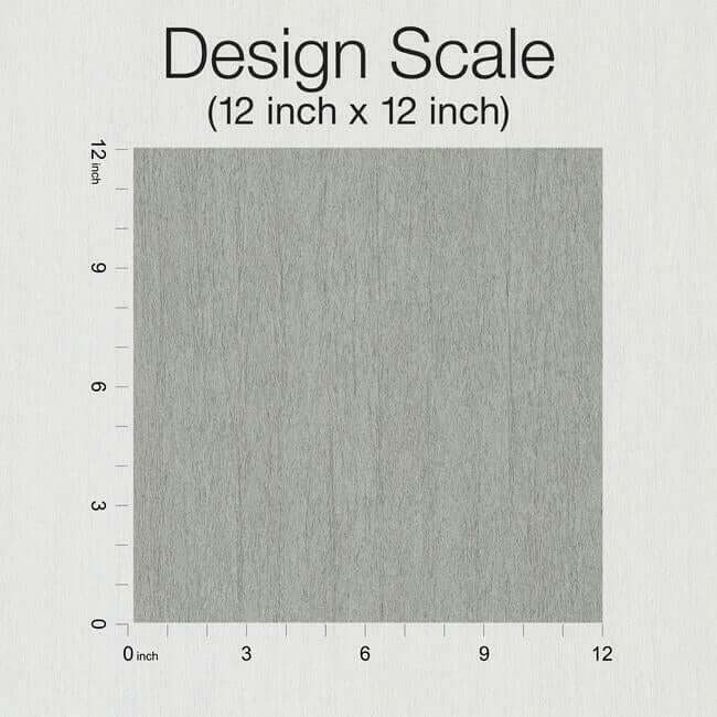 natural-texture-wallpaper-grey-york-wallcoverings-dd3722 - York Wallcoverings Wallpaper