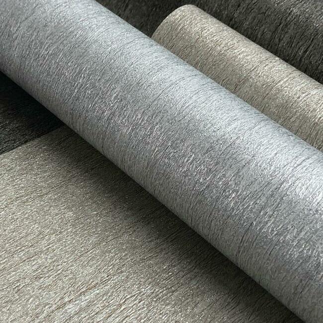 natural-texture-wallpaper-silver-gold-york-wallcoverings-y6201305