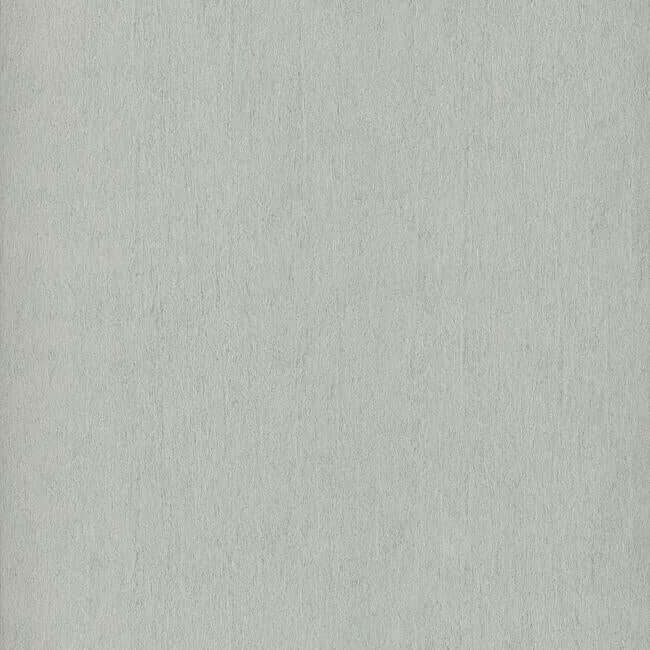 natural-texture-white-wallpaper-york-wallcoverings-dd3721 - York Wallcoverings Wallpaper
