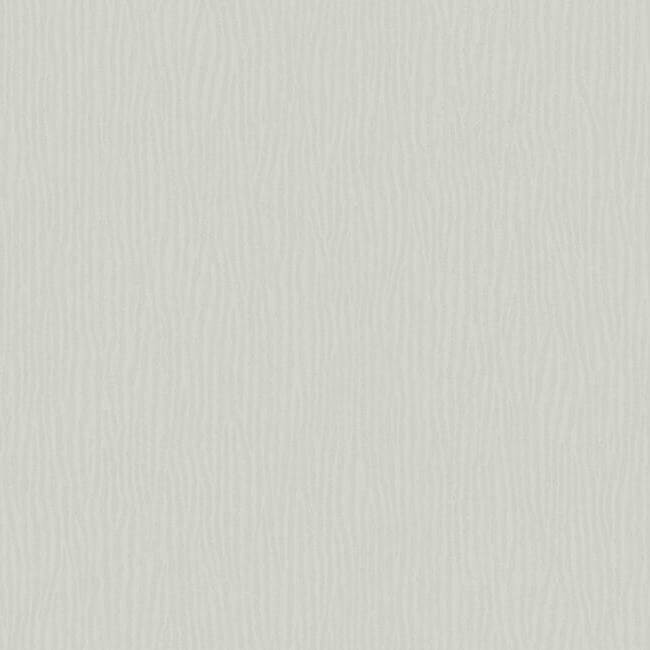 rain-chimes-grey-wallpaper-york-wallcoverings-dd3794 - York Wallcoverings Wallpaper
