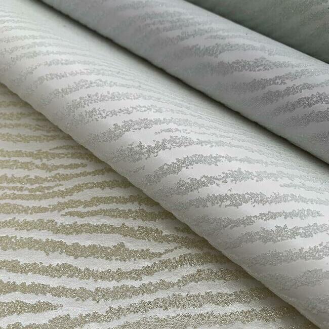 rain-chimes-wallpaper-grey-york-wallcoverings-dd3794