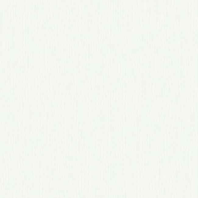 Rain Chimes White Wallpaper - York Wallcoverings - DD3792 - York Wallcoverings Wallpaper