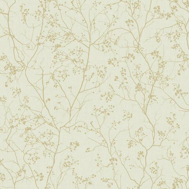 luminous-branches-wallpaper-cream-gold-york-wallcoverings-dd3812
