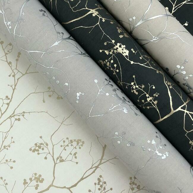 luminous-branches-wallpaper-cream-gold-york-wallcoverings-dd3812