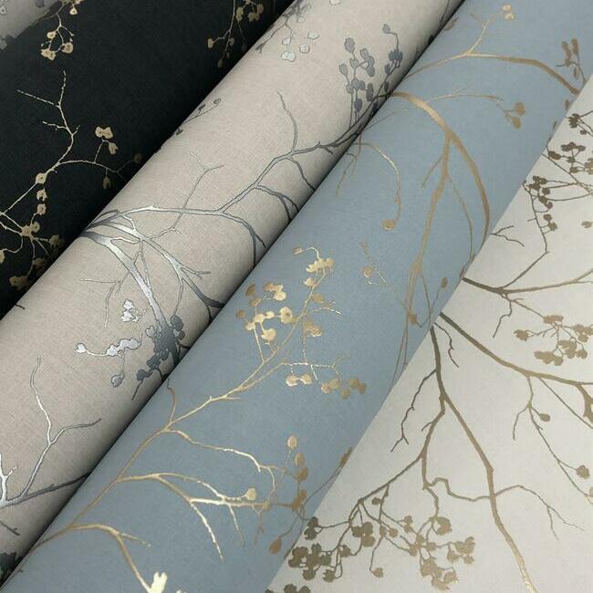 luminous-branches-wallpaper-cream-gold-york-wallcoverings-dd3812