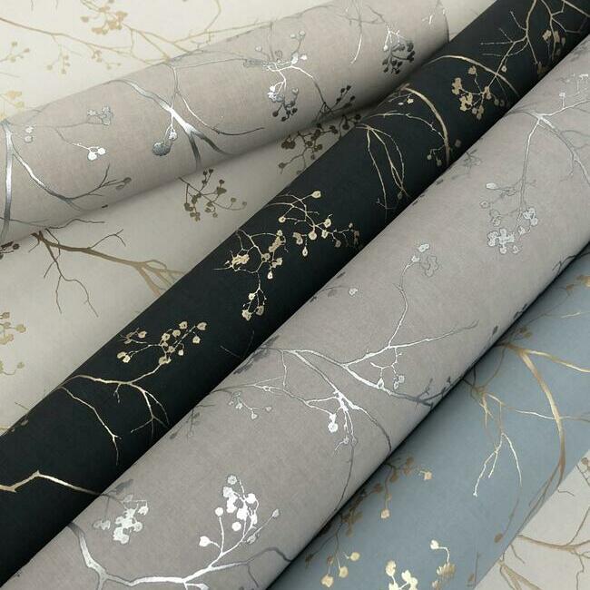 luminous-branches-wallpaper-cream-gold-york-wallcoverings-dd3812