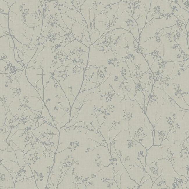 luminous-branches-wallpaper-grey-silver-york-wallcoverings-dd3814