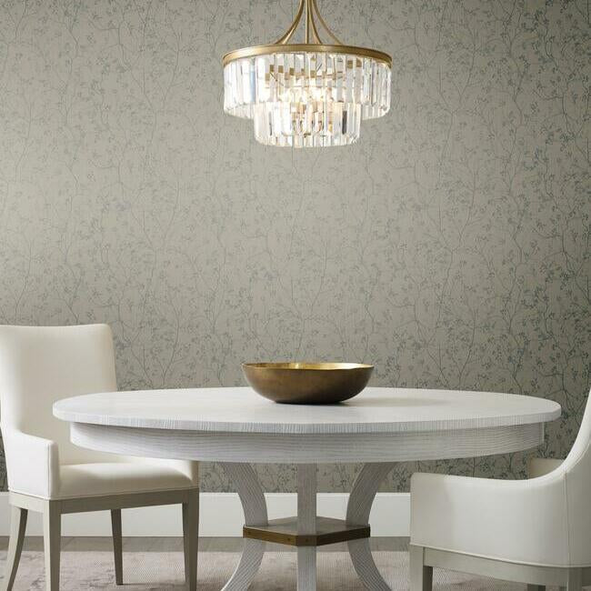 luminous-branches-wallpaper-grey-silver-york-wallcoverings-dd3814