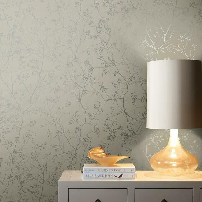 luminous-branches-wallpaper-grey-silver-york-wallcoverings-dd3814