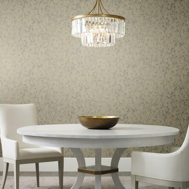 luminous-branches-wallpaper-taupe-silver-york-wallcoverings-dd3815