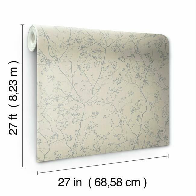 luminous-branches-wallpaper-taupe-silver-york-wallcoverings-dd3815