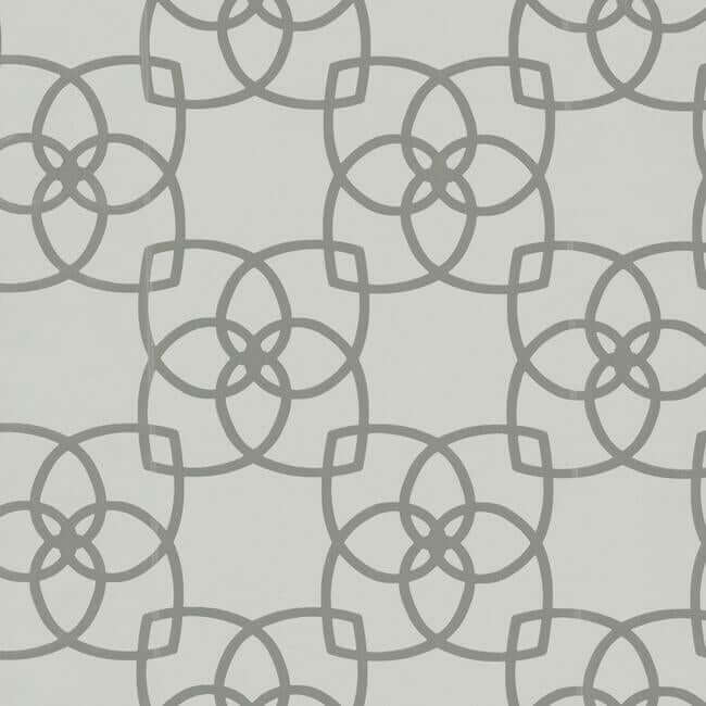 serendipity-pale-grey-metallic-wallpaper-york-wallcoverings-y6200205 - York Wallcoverings Wallpaper