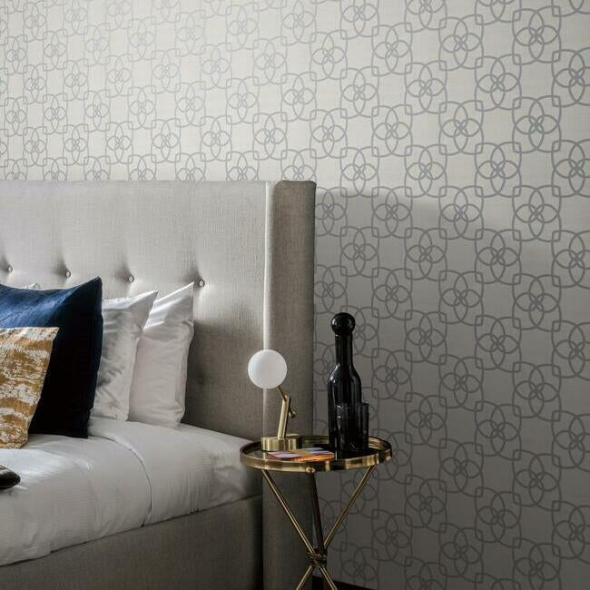 serendipity-wallpaper-lt-grey-silver-york-wallcoverings-y6200205