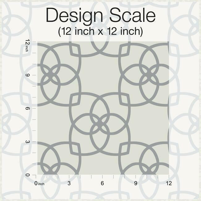 serendipity-wallpaper-lt-grey-silver-york-wallcoverings-y6200205