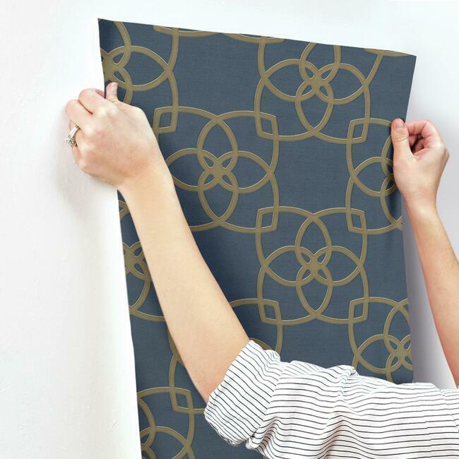 serendipity-wallpaper-navy-york-wallcoverings-dd3711
