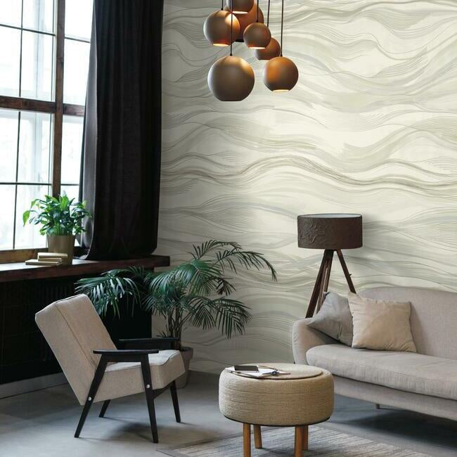 currents-mural-wall-mural-neutral-york-wallcoverings-dd3842m