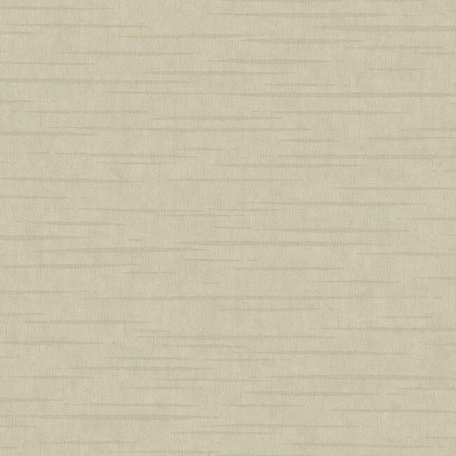tigers-eye-wallpaper-beige-york-wallcoverings-dd3762