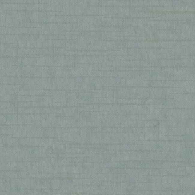Tiger's Eye Teal Wallpaper - York Wallcoverings - DD3764