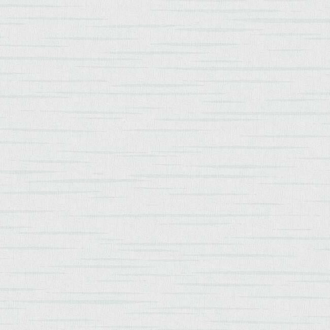 tigers-eye-wallpaper-white-york-wallcoverings-dd3763