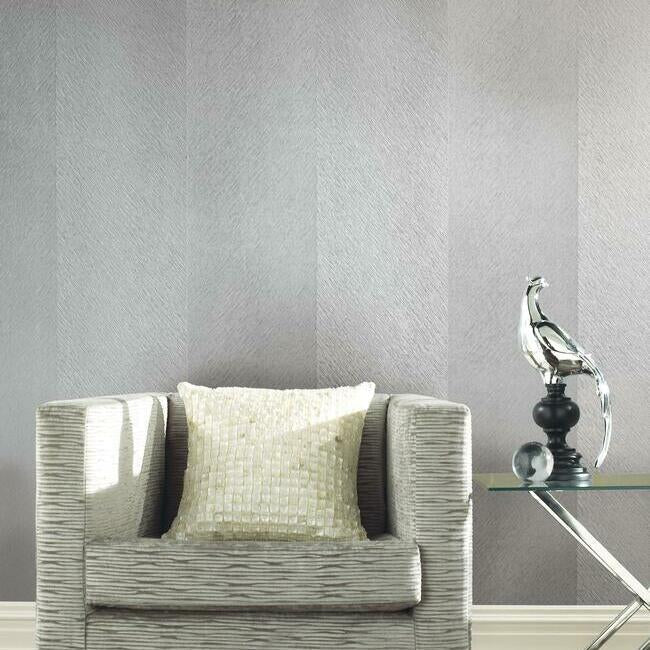 etched-chevron-wallpaper-grey-york-wallcoverings-dd3781