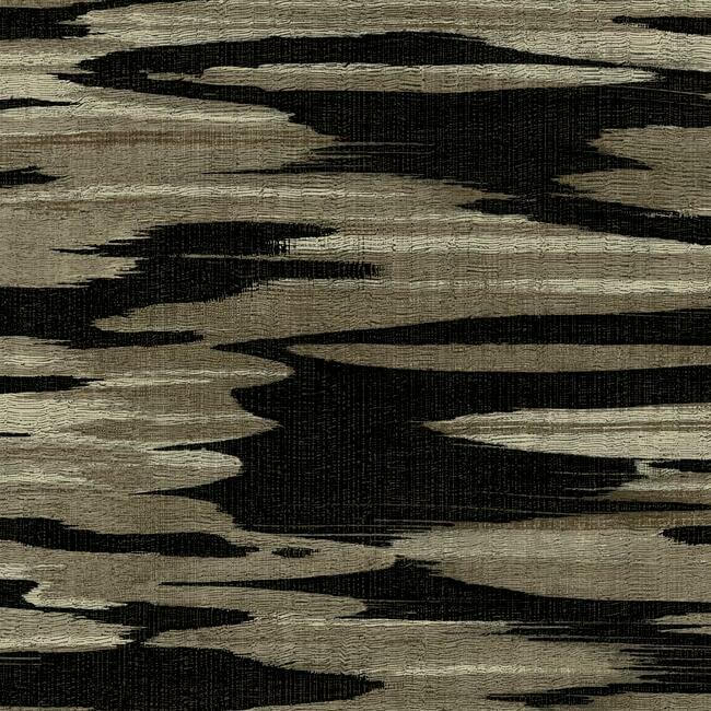 nimbus-black-wallpaper-york-wallcoverings-dd3825