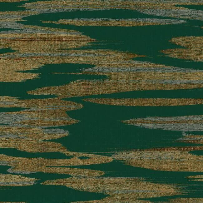 nimbus-teal-wallpaper-york-wallcoverings-dd3823