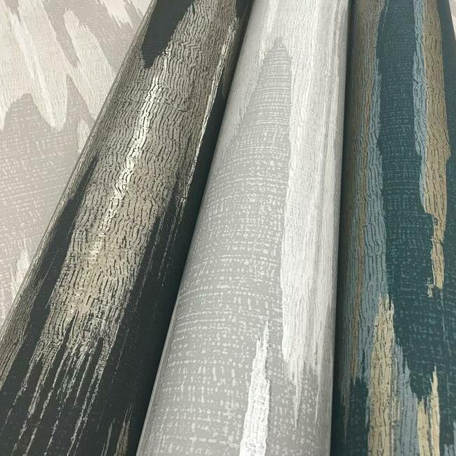 nimbus-wallpaper-dark-teal-york-wallcoverings-dd3823