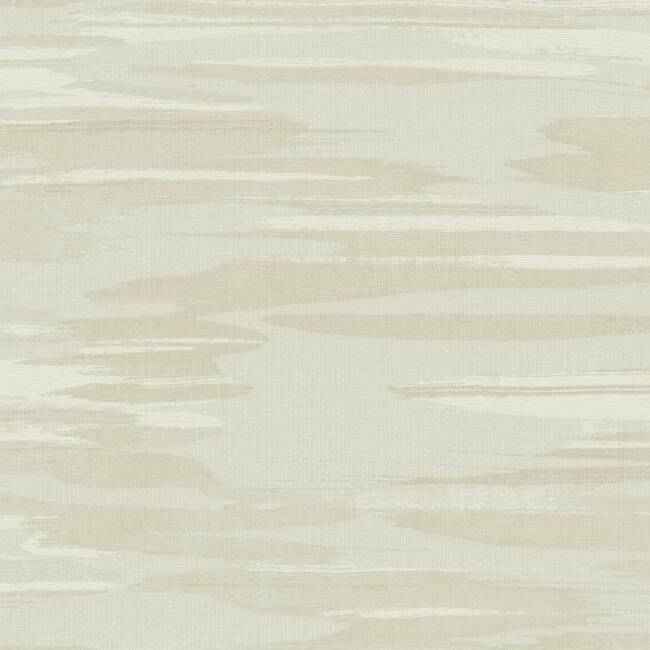 Nimbus White Wallpaper - York Wallcoverings - DD3824 - York Wallcoverings Wallpaper