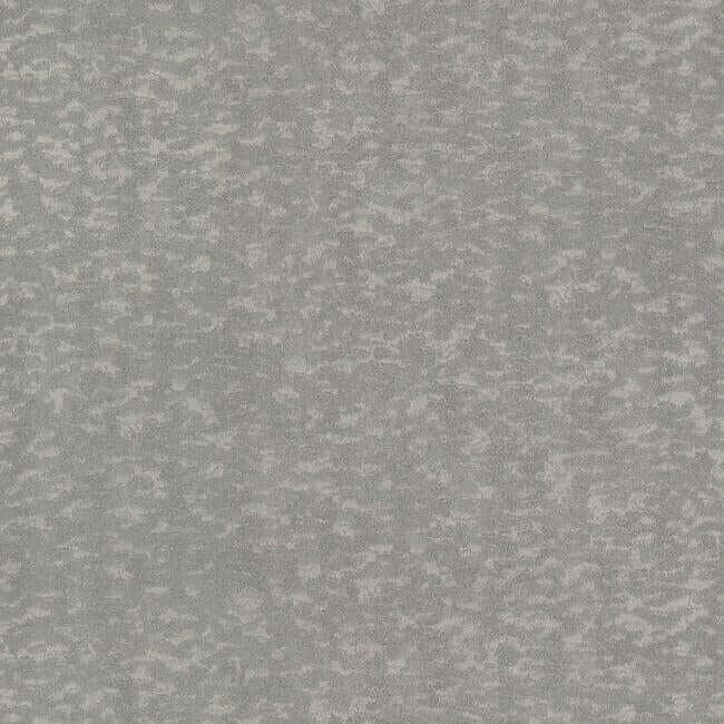 weathered-cypress-blue-wallpaper-york-wallcoverings-dd3753 - York Wallcoverings Wallpaper
