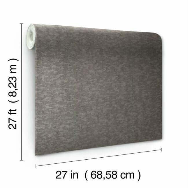 weathered-cypress-silver-wallpaper-york-wallcoverings-dd3751 - York Wallcoverings Wallpaper