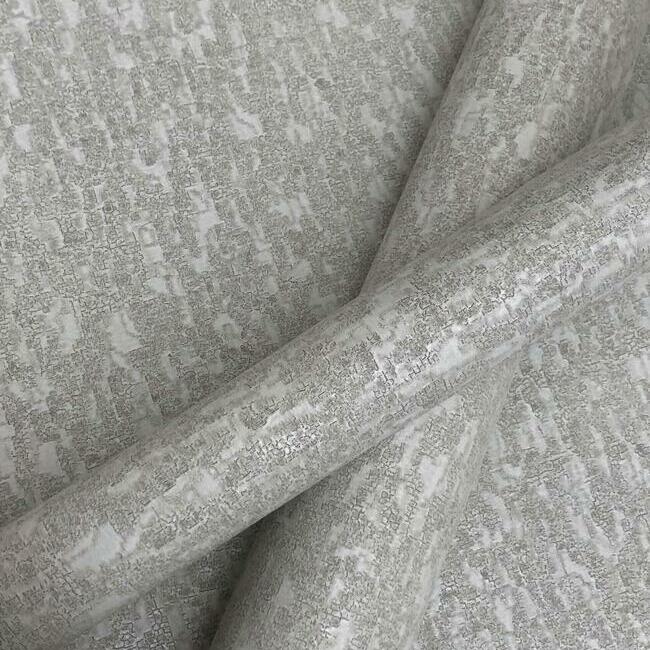 weathered-cypress-wallpaper-white-york-wallcoverings-dd3754