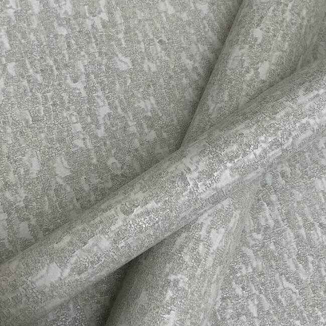 Weathered Cypress White Wallpaper - York Wallcoverings - DD3754 - York Wallcoverings Wallpaper