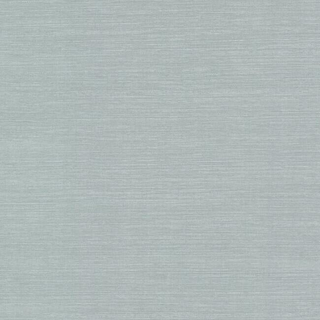 shining-sisal-wallpaper-dusty-blue-silve-york-wallcoverings-dd3734