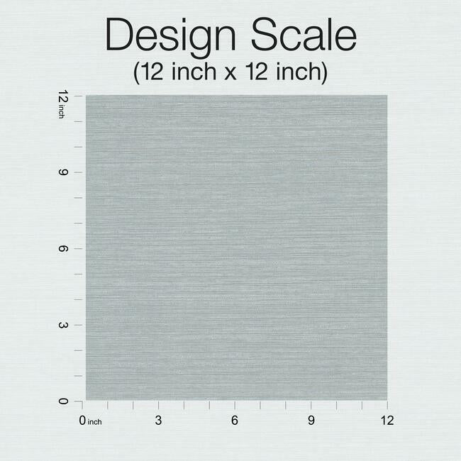 shining-sisal-wallpaper-dusty-blue-silve-york-wallcoverings-dd3734