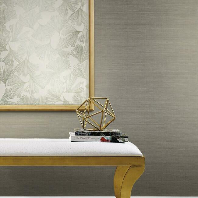 shining-sisal-wallpaper-glint-white-york-wallcoverings-dd3732