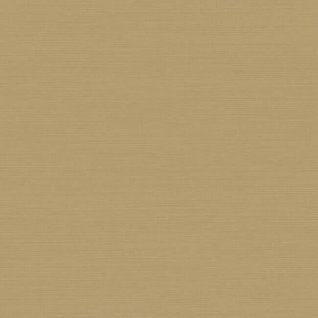 shining-sisal-wallpaper-lt-gold-york-wallcoverings-y6200910 - York Wallcoverings Wallpaper