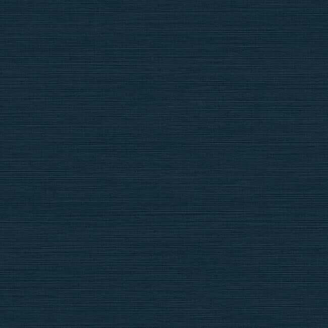 shining-sisal-grasscloth-dark-blue-metallic-wallpaper-york-wallcoverings-y6200907
