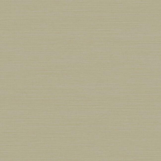 shining-sisal-wallpaper-sand-york-wallcoverings-y6200906