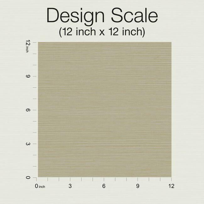 shining-sisal-wallpaper-sand-york-wallcoverings-y6200906