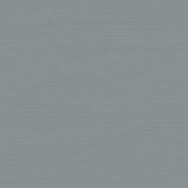 shining-sisal-wallpaper-silver-york-wallcoverings-y6200901
