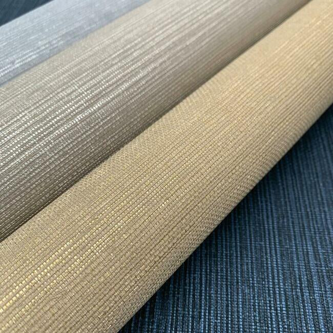 shining-sisal-wallpaper-silver-york-wallcoverings-y6200901