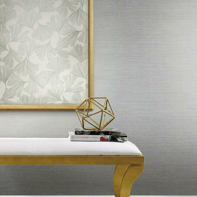 shining-sisal-wallpaper-silver-white-york-wallcoverings-dd3731