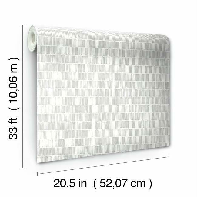 horizontal-hash-marks-wallpaper-grey-york-wallcoverings-bw3811