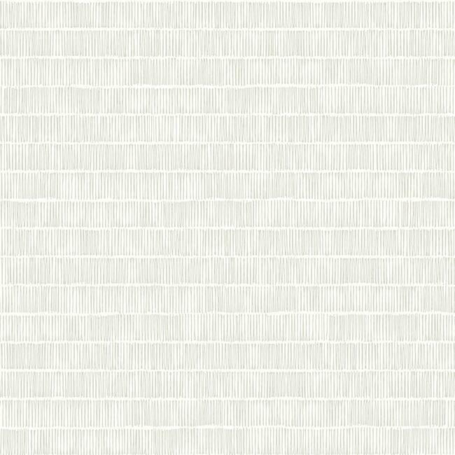 horizontal-hash-marks-wallpaper-neutral-york-wallcoverings-bw3812