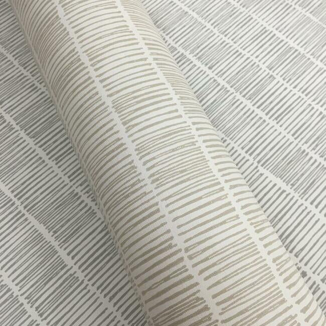 horizontal-hash-marks-wallpaper-neutral-york-wallcoverings-bw3812