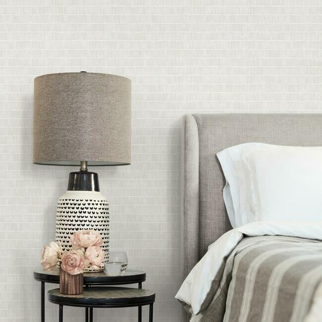 horizontal-hash-marks-wallpaper-neutral-york-wallcoverings-bw3812