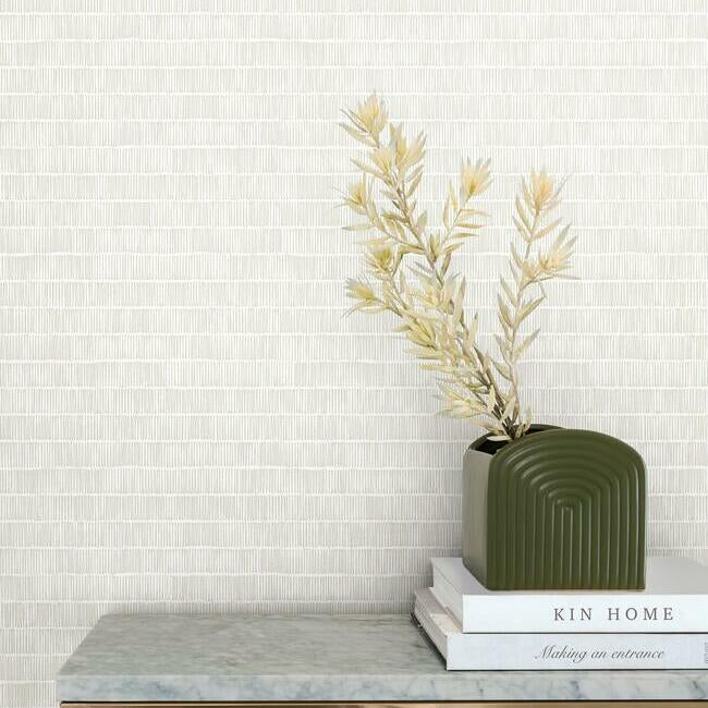 horizontal-hash-marks-wallpaper-neutral-york-wallcoverings-bw3812