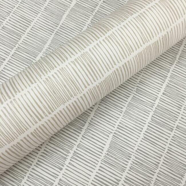 horizontal-hash-marks-wallpaper-neutral-york-wallcoverings-bw3812