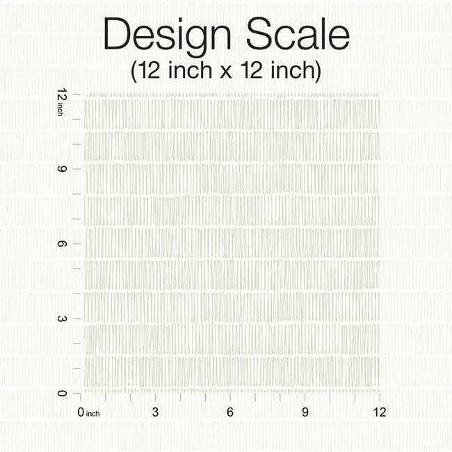horizontal-hash-marks-wallpaper-neutral-york-wallcoverings-bw3812