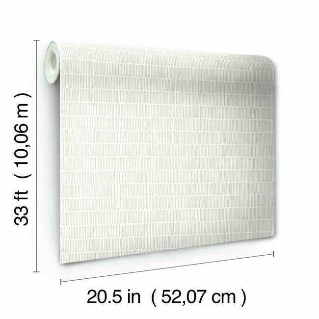 horizontal-hash-marks-wallpaper-neutral-york-wallcoverings-bw3812